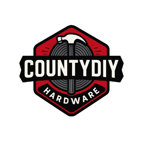 countydiy 