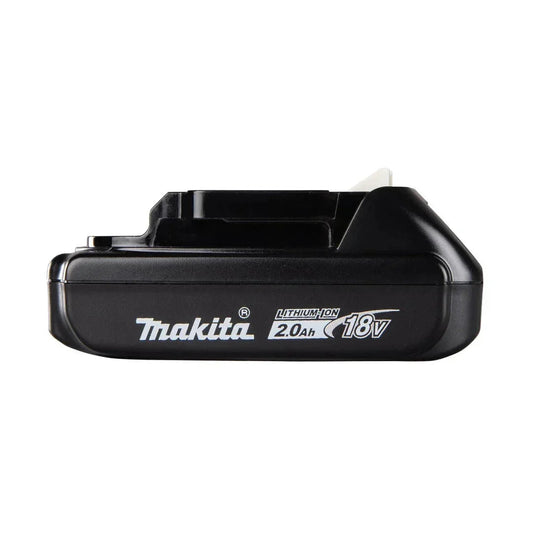 Makita BL1815N 18V LXT 1.5Ah Compact Lithium-Ion Battery